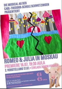 CTS_Romeo&Julia
