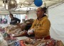 10.-12. Juli: Französischer Markt, Late Night Shopping, Flohmarkt und Live Musik