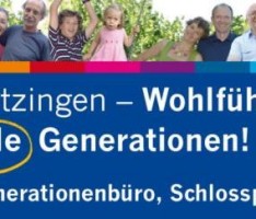 Mit KÄPT’N BLAUBÄR sicher durch den Verkehrsdschungel