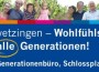Theaterbus rollt weiter