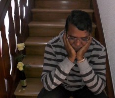 „Gott in der Stille spüren“ – Das Geistliche Wort (150)