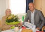 Elsa Weber – Schwetzingens älteste Bürgerin wurde 102 Jahre