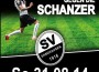 SV Sandhausen mit personellen Sorgen gegen Ingolstadt (Video)