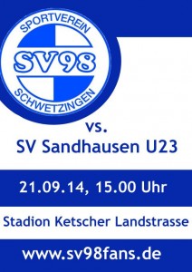 140 - Heimspiel_sandhausen14-1
