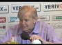 SV Sandhausen trauert um Pressesprecher Siggi Müller