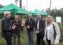 Im Hardwald: Größtes Binnendünengebiet Süddeutschlands und erstes regionales Waldschutzgebiet