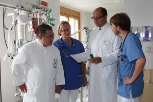 GRN-Neuer-CA-Anaesthesie-Schwetzingen