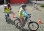 Fahrrad AGs in Schwetzingen gestartet