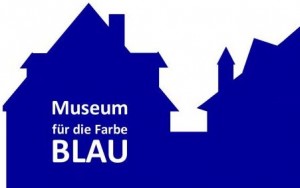 museum blau