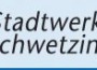Stadtwerke Schwetzingen informieren: Gestiegener Wasserpfennig