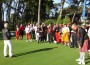 Turnier der Golferinnen „Iron Ladies“ war ein voller Erfolg
