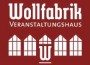 Alte Wollfabrik: Michael Hatzius – Die Echse und Freunde