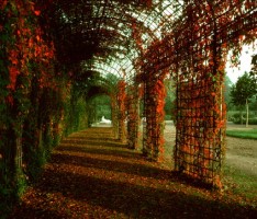 Tagung „Schloss2.0″