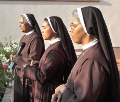 „Einladung zum Rosenkranz“ – Das Geistliche Wort (158)