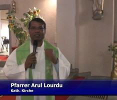 „Eine köngliche Einladung“ – Das Geistliche Wort (159)