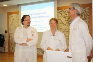 GRN_Vortrag-Schluesselloch-Chirurgie-Schwetzingen