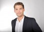 Michael Becker als Teamleiter Marketing neu beim SVS