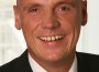 SPD-Landtagskanditatur: Daniel Born bewirbt sich um Grünstein-Nachfolge