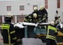 Freiwillige Feuerwehr: Patientengerechte Unfallrettung