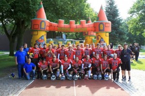knights_koop