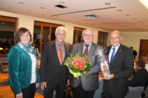 verabschiedung_helmut_baust_website