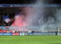 SVS gegen Bochum: Torlos unentschieden – </br>20 Punkte-Ziel zur Saison-Halbzeit erreicht
