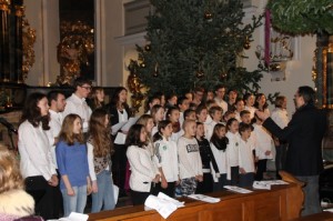 HGS_Weihnachtsgottesdienst