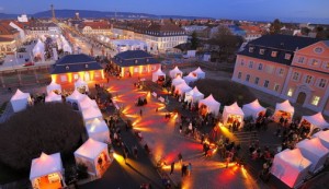 weihnachtsmarkt_2_04