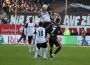 0:0 – SVS muss gegen St. Pauli „mit dem Punkt zufrieden sein“