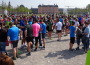 Spargellauf: Anmeldefrist startet