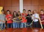 HGS: Mathe-Asse