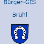 Bürger-GIS - Bild