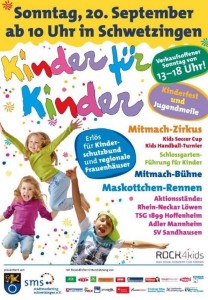 Kinderfest