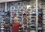 19 Jahre Skate Factory Wiesloch: Jubiläumsverkauf mit 19 % Rabatt auf alles
