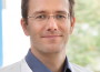 Dr. med. Florian von Pein neuer Chefarzt Geriatrie der GRN-Kliniken