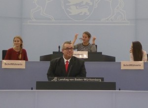 HGS_Landtag1