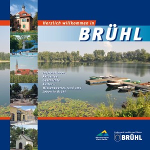 Brühl_Broschüre