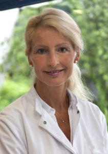 Dr. Maleika Annette