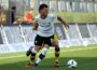 SVS testet gegen Bundesliga-Achten ohne Nationalspieler