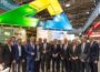 Standort-Marketing Rhein-Neckar-Kreis: Stimmen zur Expo Real 2016 in München