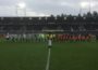 Sandhausen versenkt St. Pauli mit 3:0 – Souveräner Sieg gegen Tabellenletzten