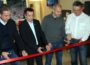 SV Sandhausen unterliegt Union Berlin – BusinessTurm im Hardtwaldstadion eröffnet