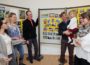 Brühl: Dietrich-Bonhoeffer-Verein eröffnet Kindertagespflege