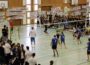 Sportfest am Hebel-Gymnasium – Dieses Jahr Basketball für die Klassen 6 – 10
