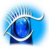 Rollerfahrer attackiert Radfahrer