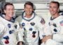 Technik Museum: US-Astronaut Walt Cunningham zu Gast