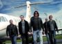 Alte Wollfabrik: A Tribute to Bon Jovi: BOUNCE