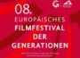 Europäisches Filmfestival