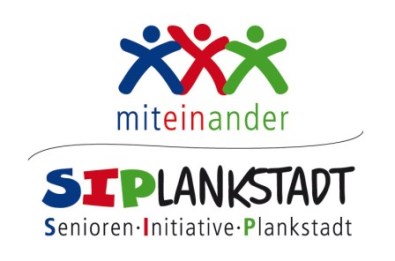 PLA: SIP – Einsparung von Heinzenergie
