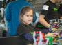 FIRST LEGO LEAGUE (FLL)